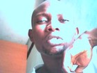 Picture for song 'FIKI FAKE EMCEES' by artist 'Beat Sleenga'