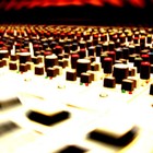 Picture for song 'Dedication (FREE DL!!!)' by artist 'BEATSMITHS'