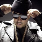 Picture for song '*SOLD* Get Up - Hook' by artist 'Beats Planet'