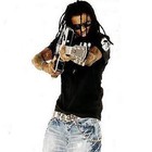 Picture for song '*SOLD* Keep It Wavey - Hook' by artist 'Beats Planet'