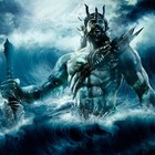 Picture for song '*SOLD* Poseidon - Inst (Buy at Beatsplanet.com)' by artist 'Beats Planet'