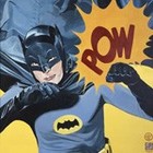 Picture for song '*SOLD*The Caped Crusader - Inst' by artist 'Beats Planet'