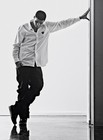 Picture for song 'Lay It Down Prod. by Wade B (Free DL!)' by artist 'beatspm'