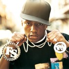 Picture for song '*New* Got Jokes (Beat Spot Mixtape) $50 Exclusive' by artist 'Beat Spot'