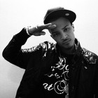 Picture for song '*New* Grand Hustle (BANGER!!) $200 EXCLU' by artist 'Beat Spot'