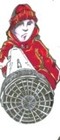 Picture for song 'Here We Come (Gostface Killah, Busta Rhymes) hOT!' by artist 'Beats That Bang'