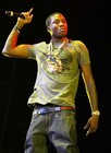 Picture for song 'C.R.E.A.M *Meek Mill ft. Rick Ross*' by artist 'Beatswinga Productions'