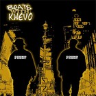 Picture for song 'Keep Me On His Top' by artist 'Beats With Kwevo'