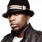 Picture for song 'Souled Out' by artist 'Beatwriterz'