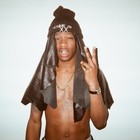 Picture for song 'God' by artist 'BeatzbyJv'