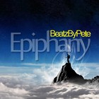 Picture for song 'Epiphany' by artist 'BeatzByPete'