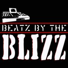 Picture for song 'It Ain't Gonna Be Easy FREE DL' by artist 'Beatz By The Blizz'