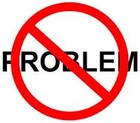 Picture for song 'PROBLEM' by artist 'Beatz By Tony'