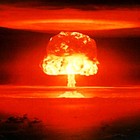 Picture for song 'IMPACT - FREESTYLE WARM-UPS VOL.1 - Beatzmatrix 20' by artist 'BeatzMatrix'