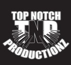 Picture for song '***CATCHY CLUB HIT** Top Notch!!!..(FREE DOWNLOAD)' by artist 'Beatz R Us'