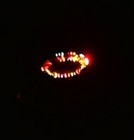 Picture for song 'LIGHT OF ELO' by artist 'Beautiful Confusion'