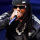 Picture for song 'Lil Wayne - Got Em' Like (Free DownL)' by artist 'BeautyOnDaBeatProductionz'