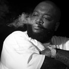 Picture for song 'Madness' by artist 'BeautyOnDaBeatProductionz'