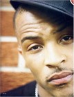 Picture for song 'T.I. ft. Young Jeezy - Struggles of a Hustla' by artist 'BeautyOnDaBeatProductionz'