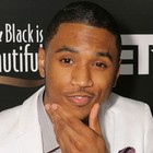 Picture for song 'Trey Songz - First Time (Sold)' by artist 'BeautyOnDaBeatProductionz'