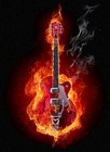 Picture for song 'Ashes2Ashes' by artist 'BeeZee'