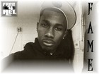 Picture for song 'Mr. Fame - Gotta Shine feat Goonie' by artist 'Beezie 380 Jr'