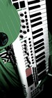 Picture for song 'Bust It Open (SOLD)' by artist 'BeeZy Beats (Official)'