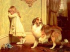 Picture for song 'Forever & a Day ~ 3:59 Bella & Music Boy ..Demo' by artist 'Bella and Music Boy'