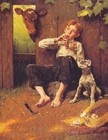 Picture for song 'MY LIFE IS A SONG 1.mp3' by artist 'Bella and Music Boy'