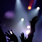 Picture for song 'Club life' by artist 'IZNUTRI production'