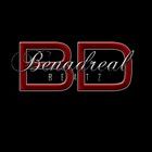 Picture for song '145' by artist 'Benadreal'