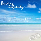 Picture for song 'Omnipotent' by artist 'Bending Infinity'