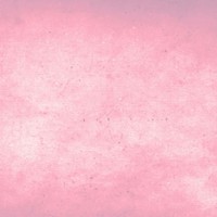 Picture for song 'Movin Up - young thug type beat' by artist 'Ben Farmer'
