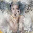 Picture for song 'Traumfrau' by artist 'Benjigga'