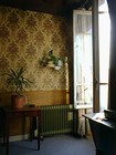 Picture for song 'Love is a sad affair' by artist 'Bennie Beretta'