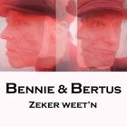 Picture for song 'Vergeten Kennis' by artist 'Bennie en Bertus'