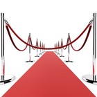 Picture for song '(Productions)-Well Known (Hard) *CM.YM*' by artist 'BenPBeats'