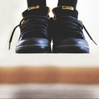 Picture for song '*SOLD* Levitate ' by artist 'Ben Rushan'