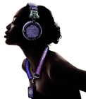 Picture for song '*SOLD* My Girl (w/Hook) ' by artist 'Ben Rushan'
