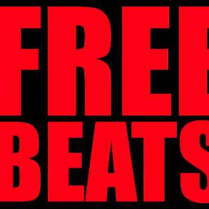 Picture for song 'BerlinCityBeatz presents_ FreeBeat 4 You' by artist 'BerlinCityBeatz'
