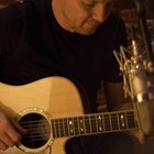 Picture for song 'No Tears' by artist 'Bernd Voss'