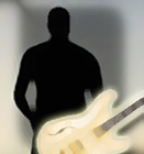 Picture for song 'Stand-Up' by artist 'Berry Evers'
