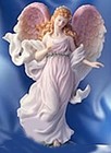 Picture for song 'Ambivalent Angel' by artist 'Bert Guy'