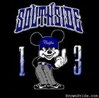 Picture for song 'Take It From A G' by artist 'Best Of Chicano Rap'