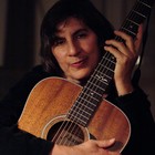 Picture for song 'Shenandoah' by artist 'Beth Fridinger'