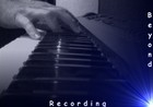 Picture for song 'Damned' by artist 'Beyond Recording'