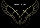 Picture for song 'Rock The House (Demo)' by artist 'Beyond The Limit'
