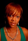 Picture for song '05 bad boys ft nekeya superstar' by artist 'B.F.F ( BORN FOR FAME)'