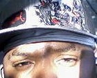 Picture for song 'Look Into My Eye's' by artist 'BFO Re. LLC.'
