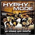Picture for song '*NEW*BHE Trap-Squad-Hyphy' by artist 'BHE Trap Squad Production'